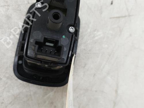 Right rear window switch MERCEDES-BENZ A-CLASS (W169) A 180 CDI (169.007, 169.307) | BP24421056I28 