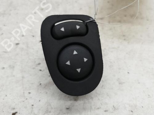 Mirror switch FIAT 500 (312_) 1.2 (312AXA1A) | BP23435990I25