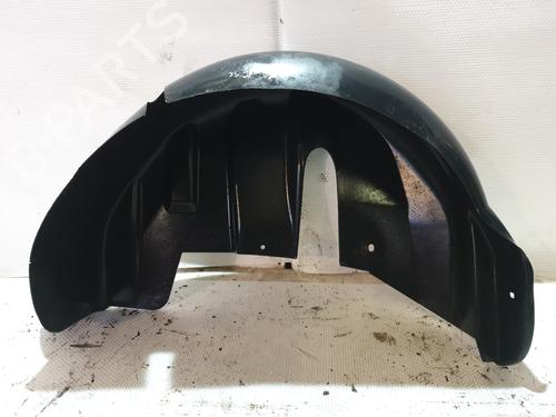 Used Wheel arch CITROËN C3 I (FC_, FN_) 1.4 HDi (68 hp) 22877334