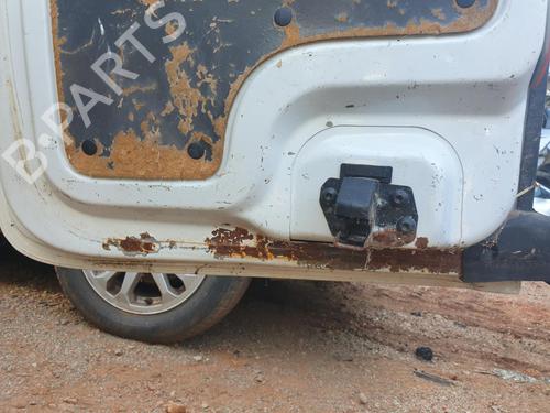 right-tailgate-renault-kangoo-express-fw01_-2008-27633877 main image