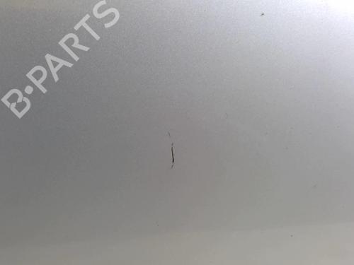 Dør venstre bak MAZDA 3 (BK) 1.6 DI Turbo | BP22882364C4 