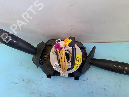 Ratstangsstang FIAT 500 (312_) 1.3 D Multijet (312AXE1A) (95 hp) 22875955
