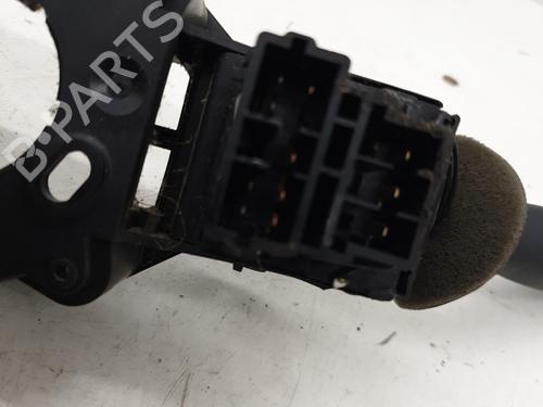 Steering column stalk PEUGEOT PARTNER Box Body/MPV (5_, G_) 1.9 D | BP22877869I23 