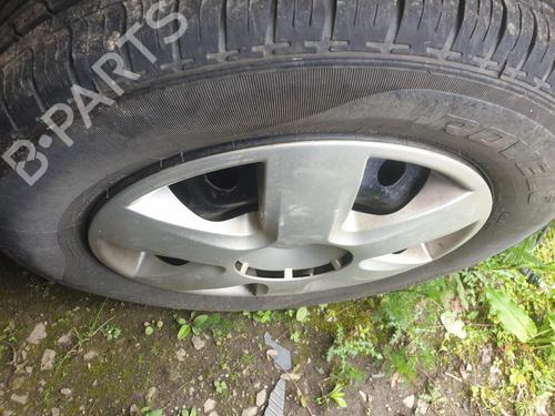 rim-renault-kangoo-express-fw01_-2008-36413583 main image