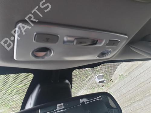 Kabinelys RENAULT LATITUDE (L70_) 3.0 dCi 240 (L70G) | BP38916466I8 - Image 3