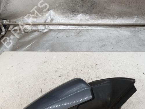 Right mirror AUDI A4 B7 (8EC) 1.9 TDI | BP22864655C27 