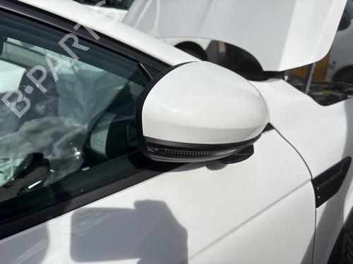 right-mirror-renault-arkana-i-lcm_-ldn_-2019-39216288 main image