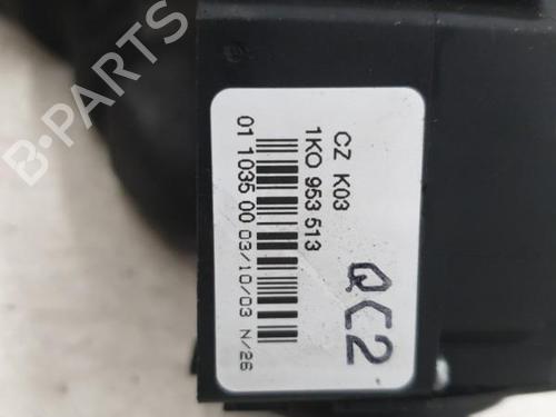Switch AUDI A3 (8P1) 1.9 TDI | BP22870457I30 