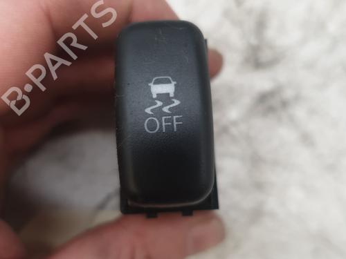 Comutador CITROËN C-ZERO C-Zero | BP36150830I30 - Image 3