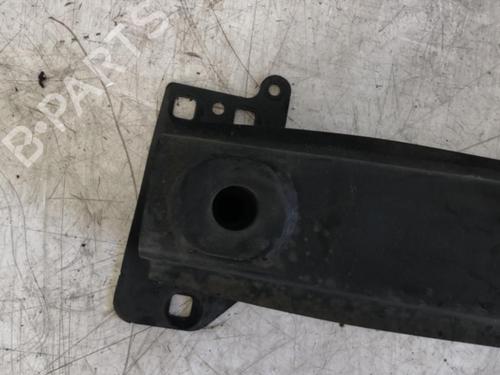 Rear bumper reinforcement SEAT IBIZA IV (6J5, 6P1) 1.6 TDI | BP22876010C73 