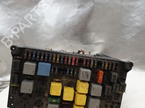 Used Electronic module Electronic module 22864996 22864996