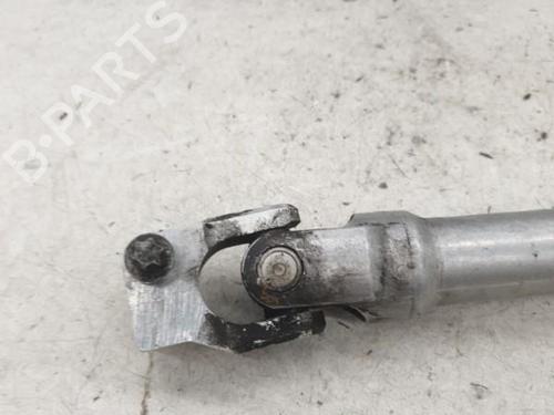 Used Steering column universal joint Steering column universal joint BMW 3 (E46) 316 i (115 hp) 25843075 25843075