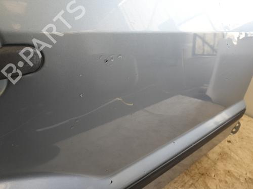 left-rear-door-ford-fusion-ju_-14-tdci-1692558-2002-2003-2004-2005-2006-2007-2008-2009-2010-2011-2012-22879082 main image