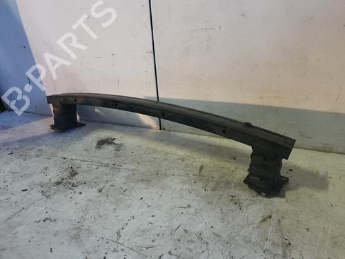 Front bumper reinforcement PEUGEOT 207 CC (WD_) 1.6 HDi | BP22884577C109 