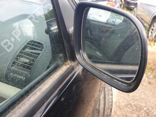 right-mirror-vw-lupo-i-6x1-6e1-1998-1999-2000-2001-2002-2003-2004-2005-36961046 main image