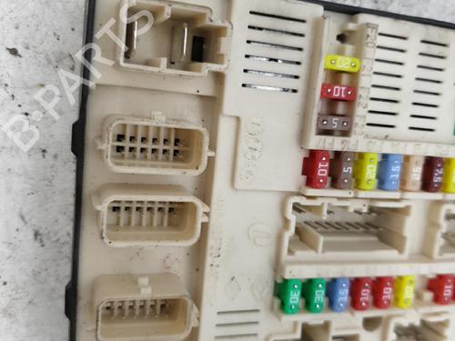 other-renault-megane-iii-hatchback-bz01_-b3_-19-dci-bz0n-bz0j-284b68372r-2008-22875300 main image