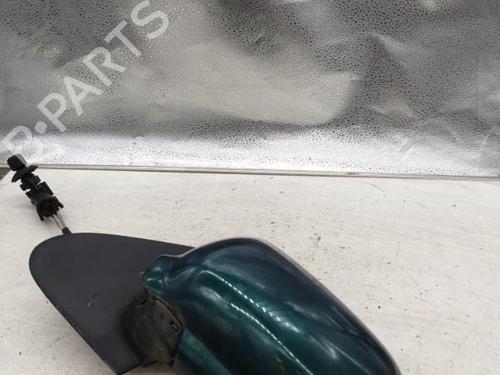 Left mirror VW POLO III (6N1) 60 1.4 | BP22875058C26 