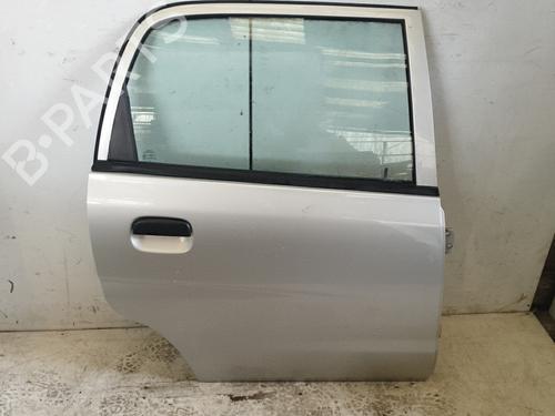 right-rear-door-suzuki-alto-vi-ff-11-rf410-68003m79g10000-2004-2005-2006-2007-2008-2009-22884535 main image