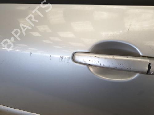 Left front door PEUGEOT 307 Break (3E) 1.6 HDi 110 | BP29142793C2 