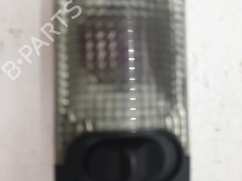 Innerbelysning PEUGEOT 206 Hatchback (2A/C) 2.0 HDI 90 | BP22873747I8 