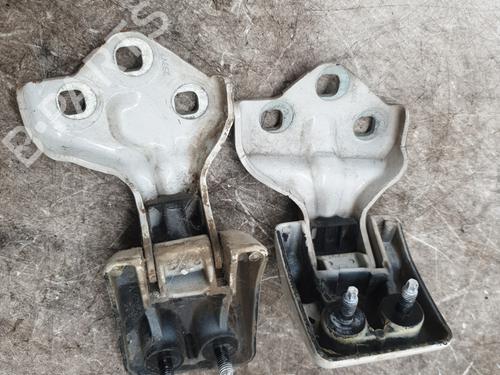 Hinge/Door check strap PEUGEOT EXPERT Van (V_) 1.6 BlueHDi 115 | BP29422430C146 