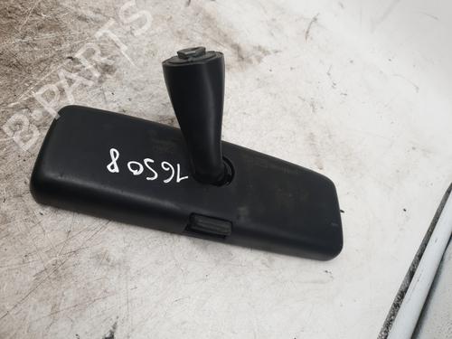 Used Rear mirror Rear mirror VW GOLF III (1H1) 1.9 TD, GTD (75 hp) 25284069 25284069