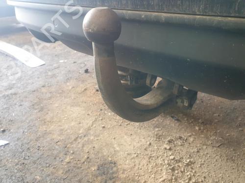 tow-ballmechanism-citroen-c5-iii-rd_-2008-2009-2010-2011-2012-2013-2014-2015-2016-2017-34108211 main image