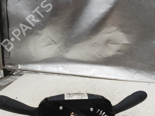 Used Steering column stalk Steering column stalk PEUGEOT 207 (WA_, WC_) 1.6 HDi (90 hp) 22874805 22874805