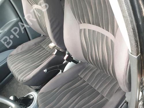 BP30156095C15 main image