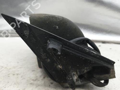 Used Left mirror Left mirror LANCIA DELTA II (836_) 1.9 TD (836AM, 836AN) (90 hp) 22871425 22871425