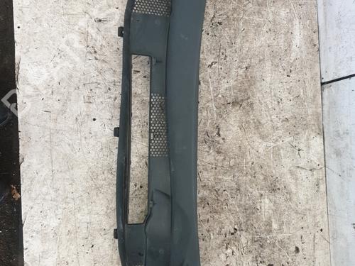 Torpedo MERCEDES-BENZ A-CLASS (W169) A 200 TURBO (169.034, 169.334) (193 hp) 30132196