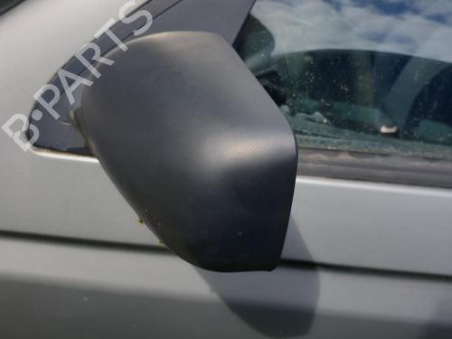 Used Left mirror Left mirror ALFA ROMEO 145 (930_) 1.6 i.e. (930.A2) (103 hp) 25984062 25984062