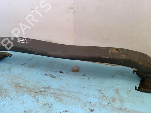 Used Front bumper reinforcement FORD MONDEO III (B5Y) 2.0 16V TDDi / TDCi (115 hp) 22868293