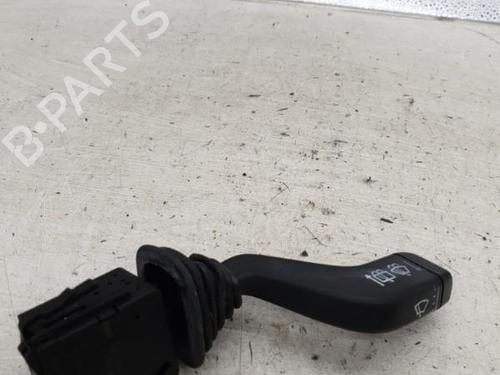 Used Steering column stalk OPEL CORSA C (X01) 1.2 (F08, F68) (75 hp) 22875051