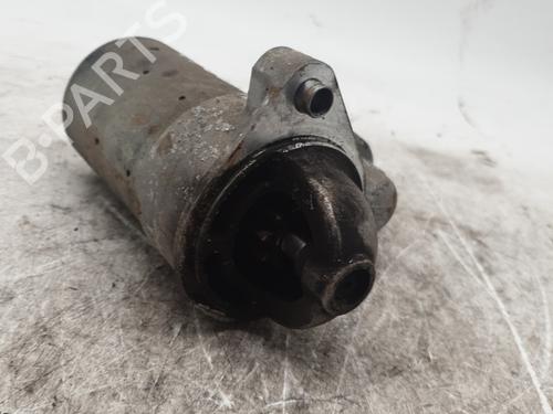 Starter CHEVROLET AVEO / KALOS Hatchback (T250, T255) 1.2 | BP23883221M8 