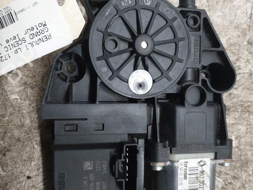 Used Right front window motor Right front window motor 28601723 28601723
