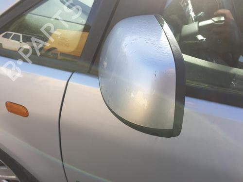 Left mirror FORD FOCUS C-MAX (DM2) 1.8 TDCi | BP28798776C26