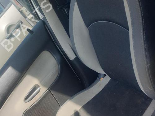 Used Right front seat Right front seat 37684241 37684241