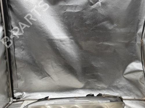 Left headlight MAZDA 6 Hatchback (GG) 2.0 DI (GG14) | BP24422605C28 - Image 3