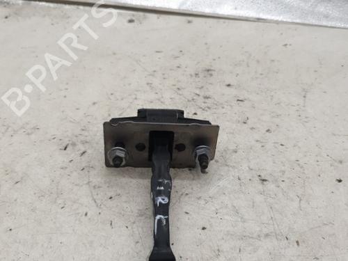 hingedoor-check-strap-citroen-c4-grand-picasso-ii-da_-de_-2013-24422865 main image
