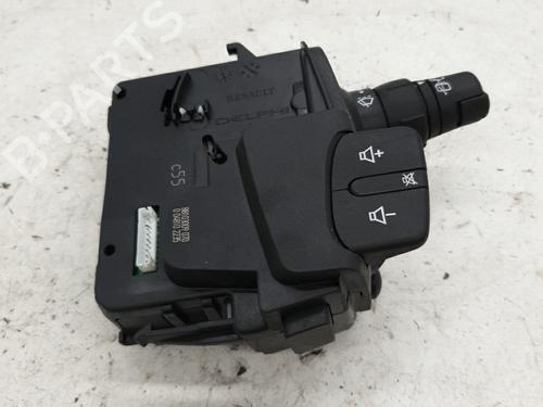 Steering column stalk RENAULT CLIO III Hatchback Van (SB_, SR_) | BP25270329I23 - Image 2