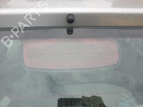 Used Third brake light NISSAN MICRA III (K12) 1.5 dCi (86 hp) 26132773