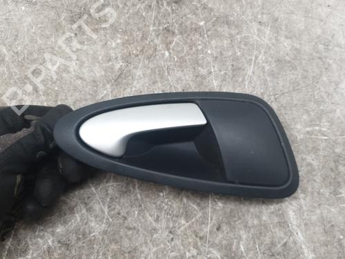 Used Front right interior door handle Front right interior door handle SEAT IBIZA IV (6J5, 6P1) 1.6 TDI (90 hp) 33773884 33773884