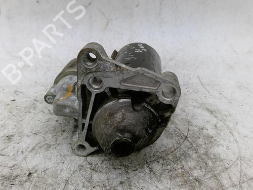 Used Starter RENAULT SCÉNIC III (JZ0/1_) 1.9 dCi (JZ0J, JZ1J, JZ1K, JZ1S) (131 hp) 22871960