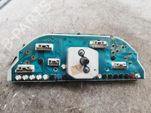 Kombinert Instrument FIAT UNO (146_, 158_) 45 i.e. 1.0 (146E, 146A) | BP29914366C47