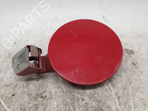 fuel-flap-opel-agila-b-h08-2008-2009-2010-2011-2012-2013-2014-24435689 main image