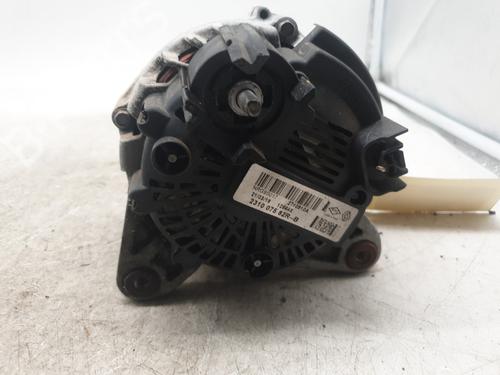 Generator DACIA SANDERO II 1.0 SCe 75 (B8JC, B8JD, B8NC) | BP30388946M7 