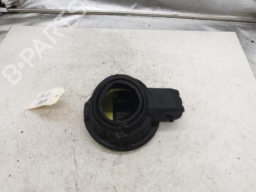 Fuel flap CITROËN C3 Picasso (SH_) 1.6 HDi | BP22883829C131