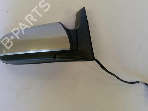 Used Right mirror Right mirror 22886929 22886929