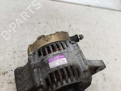 alternator-suzuki-alto-vi-ff-11-rf410-31400m79g00000-2004-2005-2006-2007-2008-2009-22867387 main image